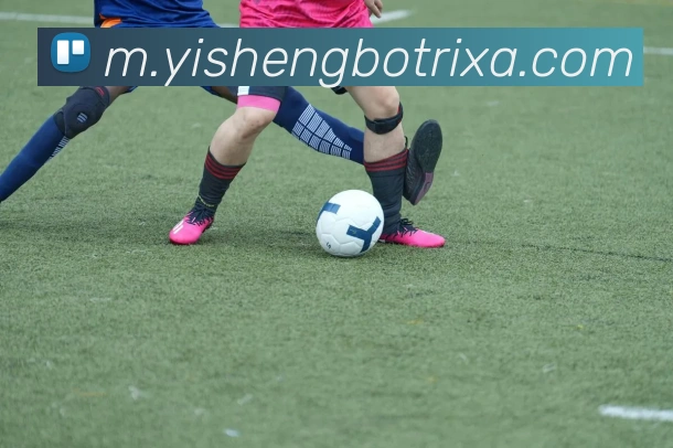 易胜博体育全站App